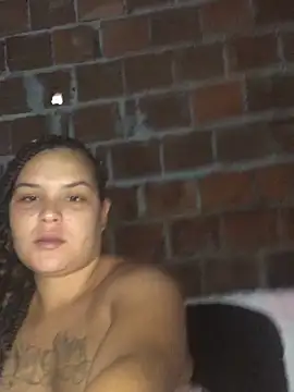 Geelalmeida online show from 04.03.26