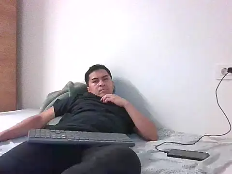 sweetpinoy2027 online show from 02.15.26