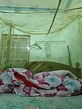 Advikk GSH online show from 02.02.26