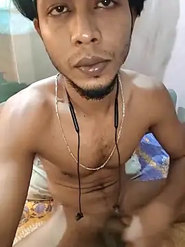 Advikk GSH online show from 03.26.26