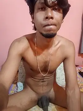 Advikk GSH online show from 04.11.26