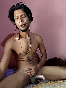 Snapshot of Advikk_GSH chatting on 05.12.26 Advikk GSH online show from 05.12.26