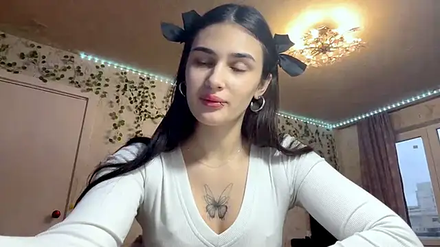 PodiVana online show from 12.17.25