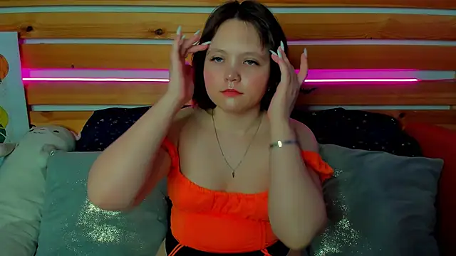 Snapshot of Mary_Bryantt chatting on 01.11.26 Mary Bryantt online show from 01.11.26