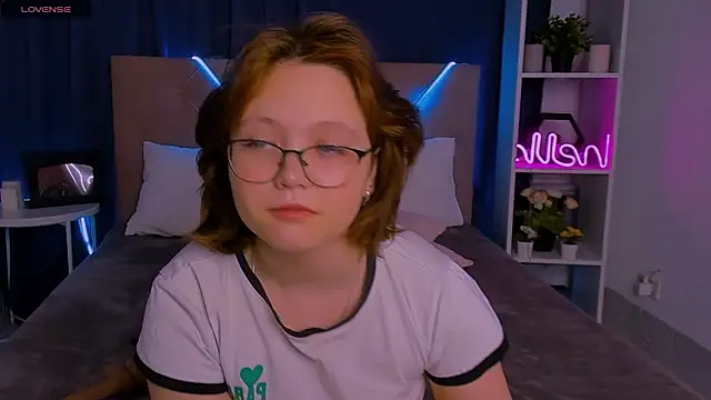 Snapshot of Mary_Bryantt chatting on 02.03.26 Mary Bryantt online show from 02.03.26