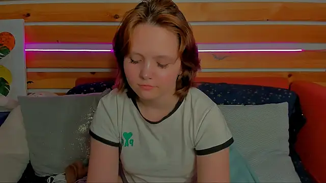 Snapshot of Mary_Bryantt chatting on 02.16.26 Mary Bryantt online show from 02.16.26