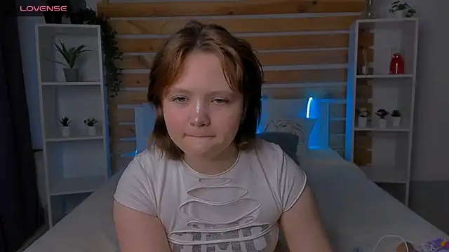 Snapshot of Mary_Bryantt chatting on 02.24.26 Mary Bryantt online show from 02.24.26