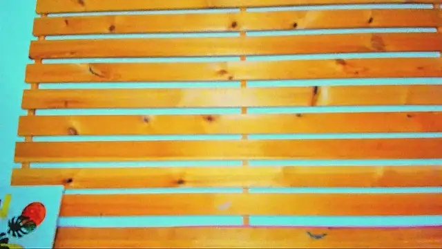 Snapshot of Mary_Bryantt chatting on 03.01.26 Mary Bryantt online show from 03.01.26