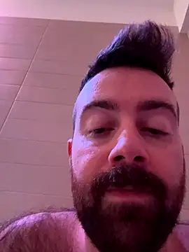 RickyGay94 online show from 12.15.25