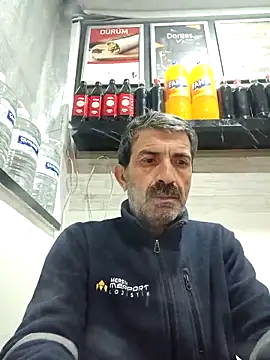 Snapshot of kobra21turki chatting on 12.16.25 kobra21turki online show from 12.16.25