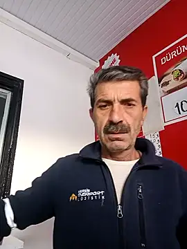 kobra21turki online show from 12.21.25