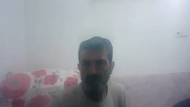 kobra21turki online show from 02.06.26