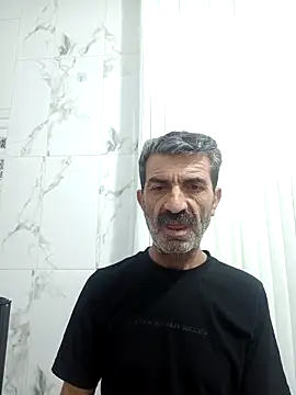 kobra21turki online show from 02.14.26