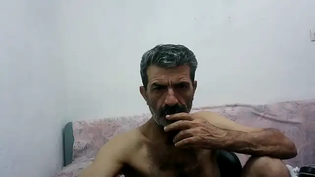 kobra21turki online show from 02.15.26