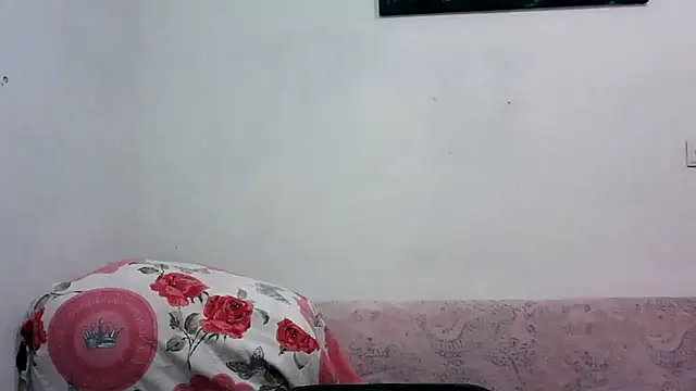 kobra21turki online show from 02.22.26