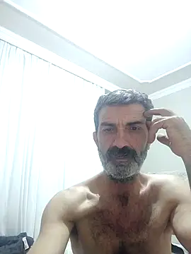 kobra21turki online show from 02.22.26