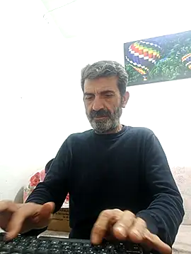 kobra21turki online show from 03.02.26