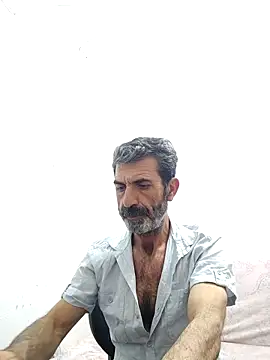 kobra21turki online show from 03.05.26