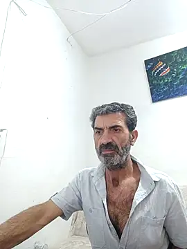 kobra21turki online show from 03.12.26