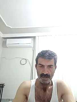 kobra21turki online show from 04.02.26