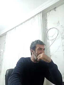 kobra21turki online show from 04.09.26