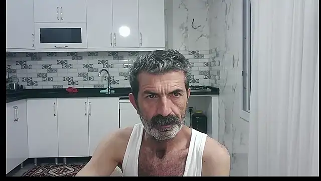 Snapshot of kobra21turki chatting on 06.29.26 kobra21turki online show from 06.29.26