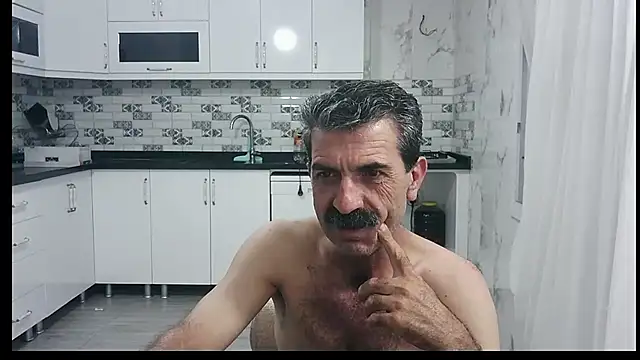 Snapshot of kobra21turki chatting on 07.01.26 kobra21turki online show from 07.01.26