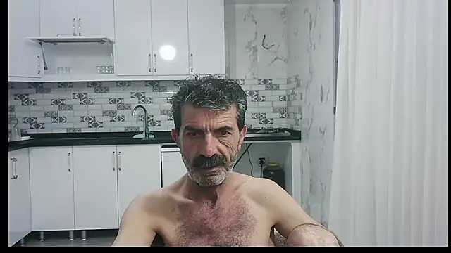 Snapshot of kobra21turki chatting on 07.07.26 kobra21turki online show from 07.07.26