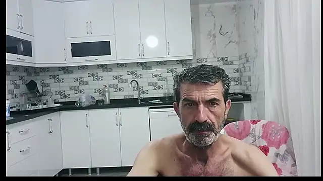 Snapshot of kobra21turki chatting on 07.10.26 kobra21turki online show from 07.10.26