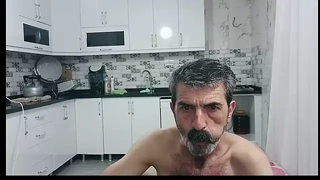 Snapshot of kobra21turki chatting on 07.14.26 kobra21turki online show from 07.14.26
