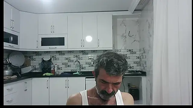 Snapshot of kobra21turki chatting on 07.15.26 kobra21turki online show from 07.15.26