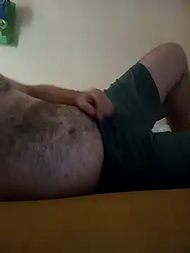 Snapshot of molequedepravadoo chatting on 12.17.25 molequedepravadoo online show from 12.17.25