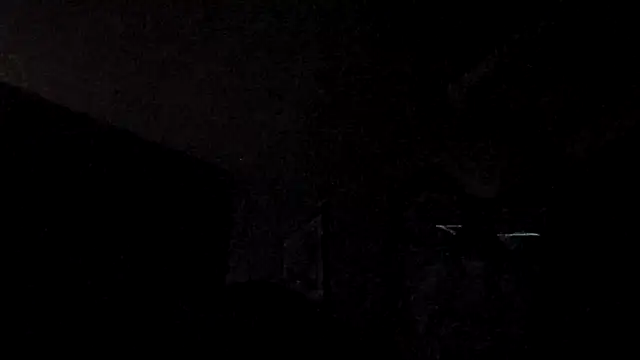 madgaz online show from 12.16.25