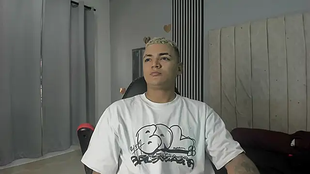 dante jonss online show from 12.16.25