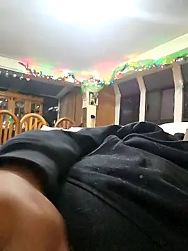 mikeeddy1517 online show from 12.16.25