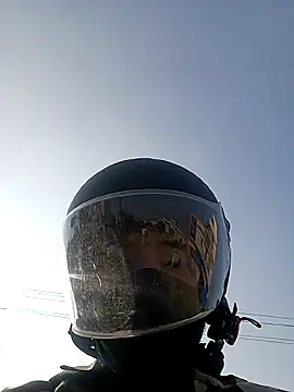 bnglrboy0886 online show from 12.23.25