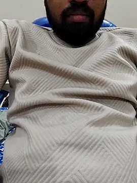 bnglrboy0886 online show from 02.22.26