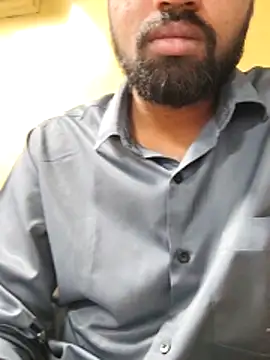 bnglrboy0886 online show from 04.01.26