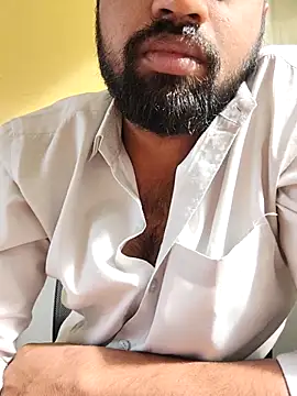 bnglrboy0886 online show from 04.04.26