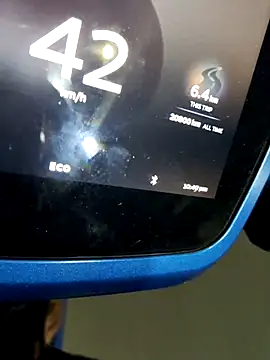 bnglrboy0886 online show from 04.05.26