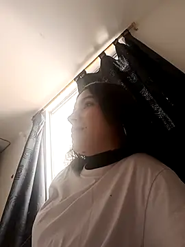 Mar Ken online show from 02.11.26