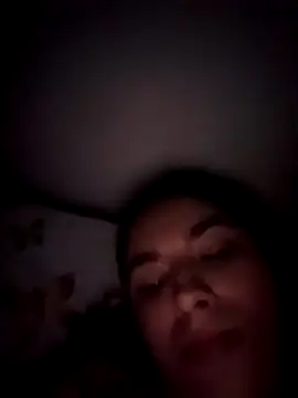 Mar Ken online show from 02.12.26