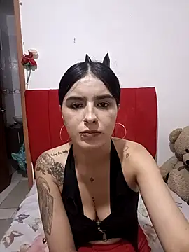 Mar Ken online show from 02.26.26