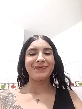 Mar Ken online show from 03.08.26