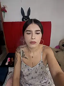 Mar Ken online show from 03.22.26