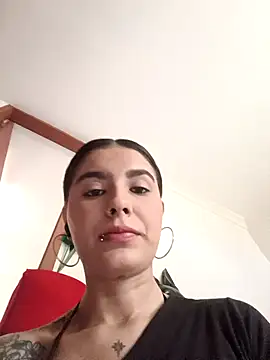 Mar Ken online show from 03.26.26