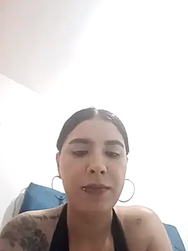 Mar Ken online show from 04.07.26