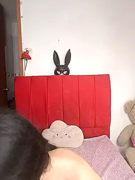 Mar Ken online show from 04.08.26