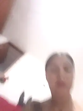 Mar Ken online show from 04.15.26