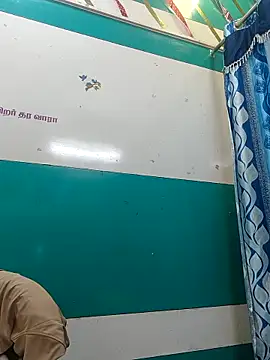  alexzz1155  online show from 03.17.26